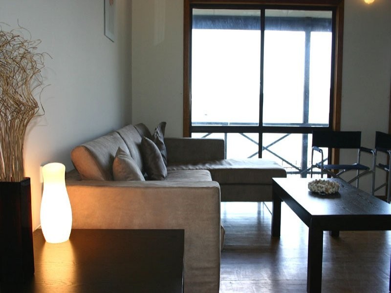 77 MALABAR Grantham Crescent, Dangar Island NSW 2083