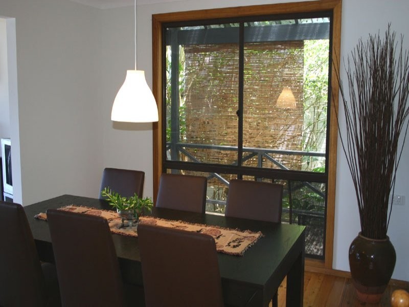 77 MALABAR Grantham Crescent, Dangar Island NSW 2083