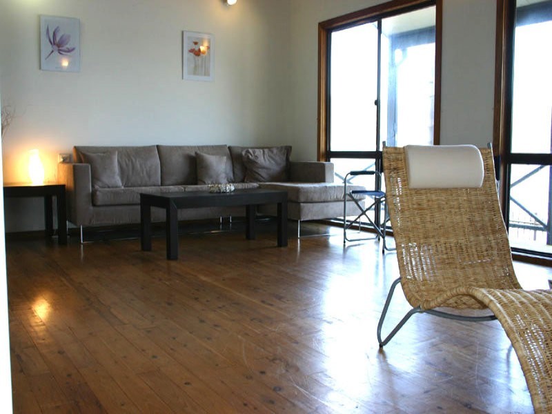 77 MALABAR Grantham Crescent, Dangar Island NSW 2083