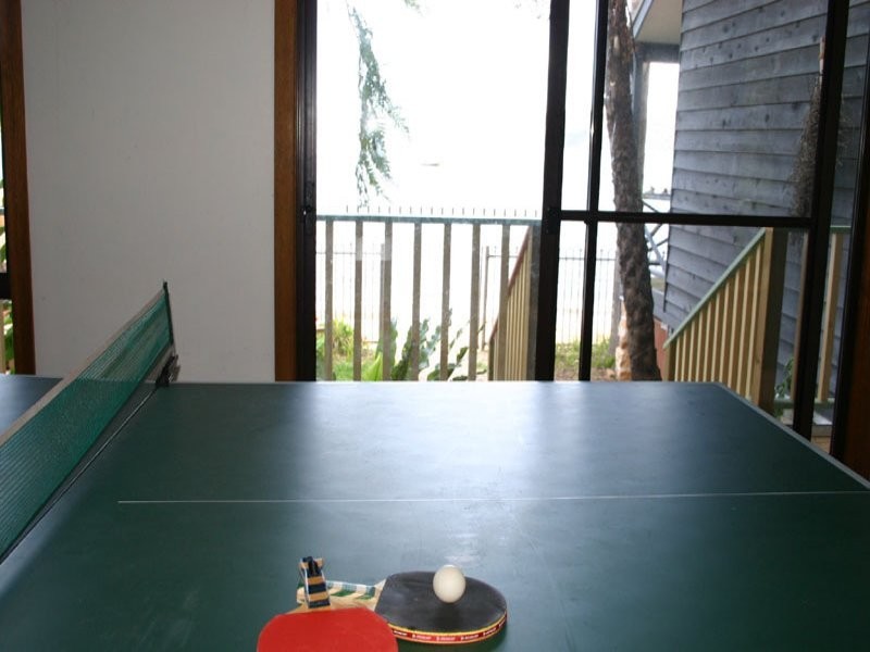 77 MALABAR Grantham Crescent, Dangar Island NSW 2083