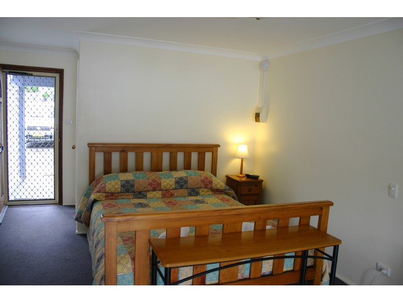 59 ‘AHOY CABINS’, Brooklyn NSW 2083