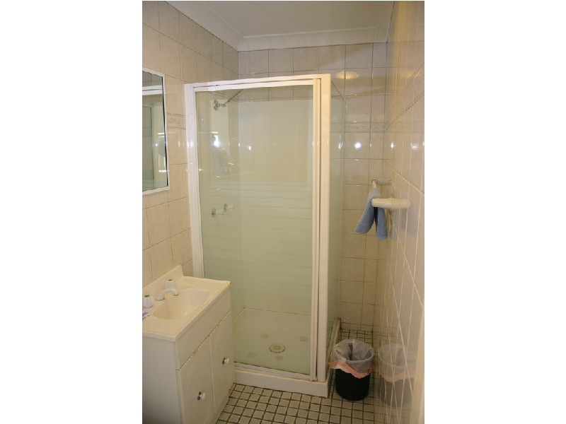 59 ‘AHOY CABINS’, Brooklyn NSW 2083