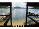 Dangar Island NSW 2083