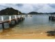 Dangar Island NSW 2083