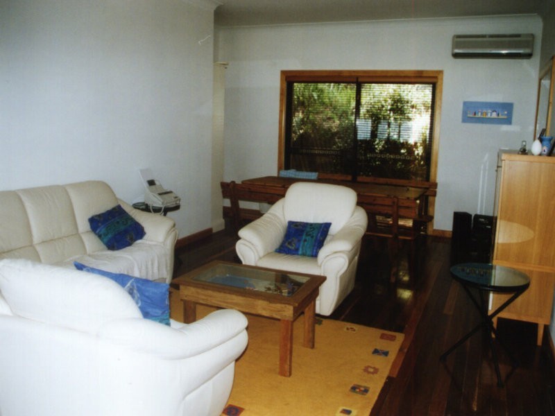 Dangar Island NSW 2083