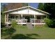17 Ferryview, Dangar Island NSW 2083