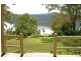 17 Ferryview, Dangar Island NSW 2083