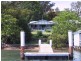 17 Ferryview, Dangar Island NSW 2083