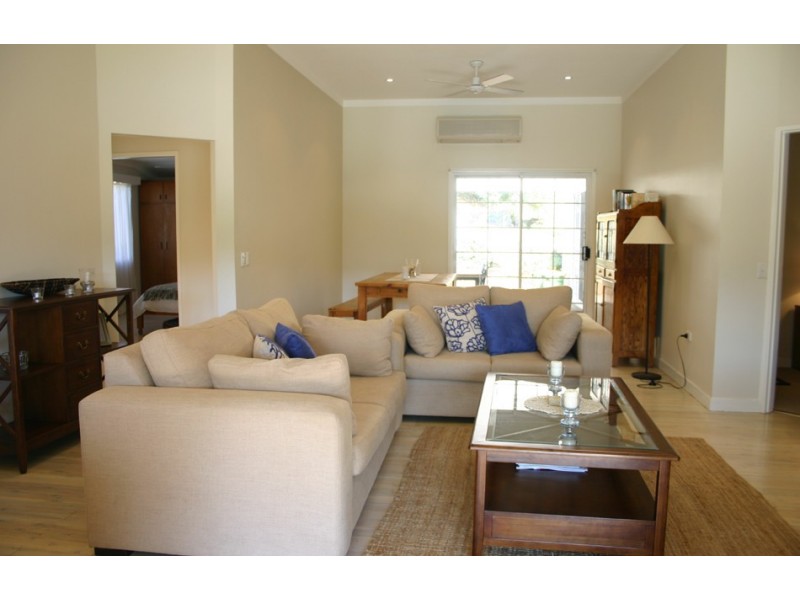 17 Ferryview, Dangar Island NSW 2083