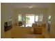 17 Ferryview, Dangar Island NSW 2083