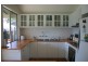 17 Ferryview, Dangar Island NSW 2083