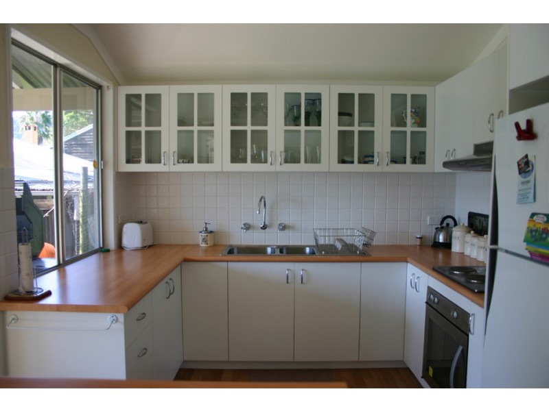 17 Ferryview, Dangar Island NSW 2083
