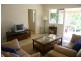 17 Ferryview, Dangar Island NSW 2083