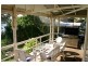 17 Ferryview, Dangar Island NSW 2083