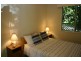 17 Ferryview, Dangar Island NSW 2083