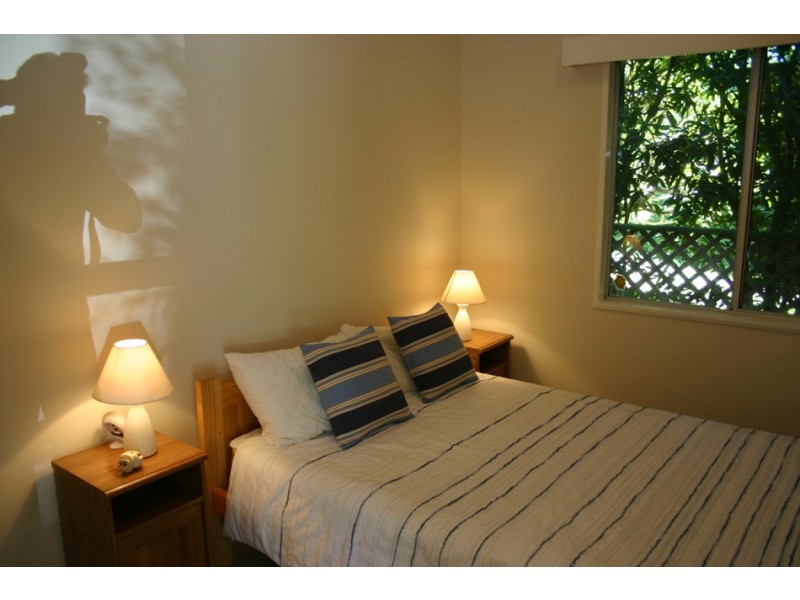 17 Ferryview, Dangar Island NSW 2083