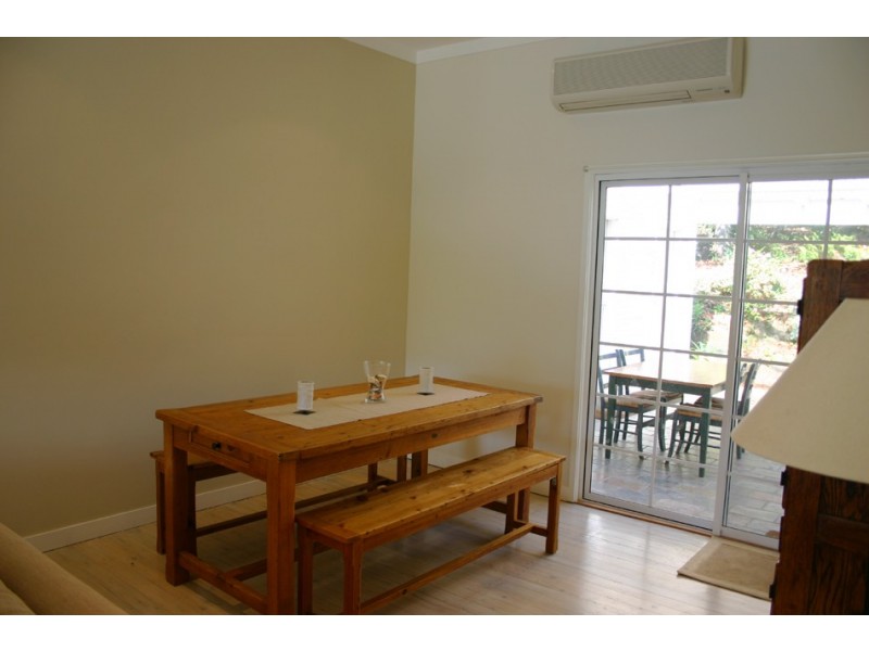 17 Ferryview, Dangar Island NSW 2083