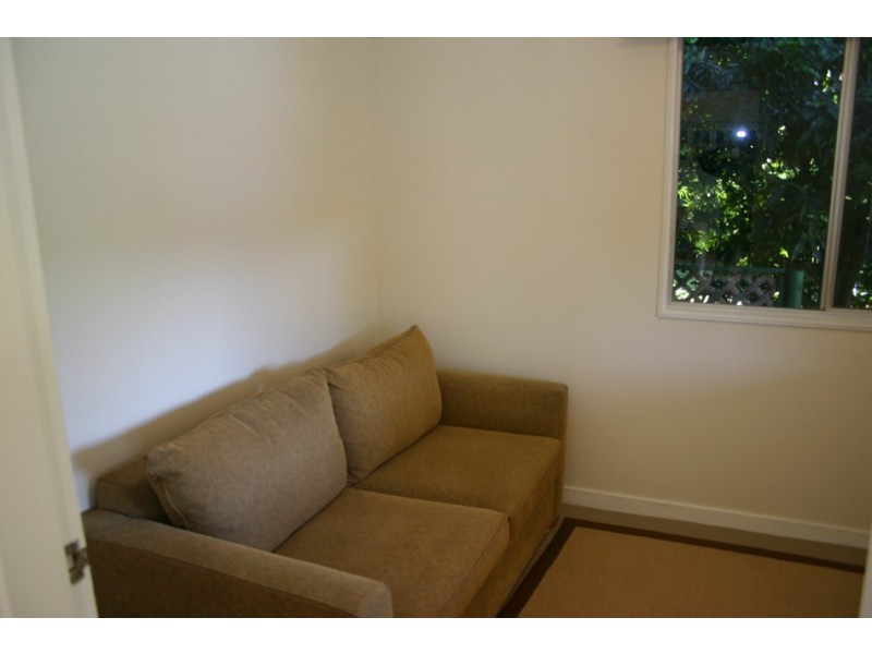 17 Ferryview, Dangar Island NSW 2083