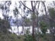 Mooney Mooney NSW 2083