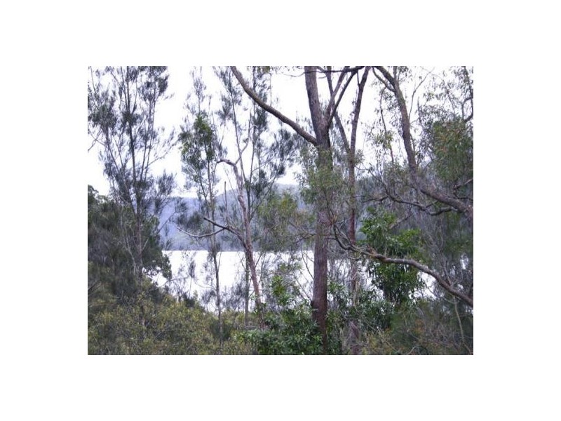 Mooney Mooney NSW 2083