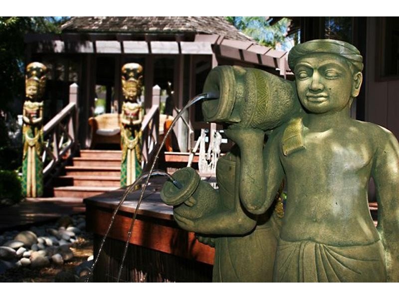 Dangar Island NSW 2083