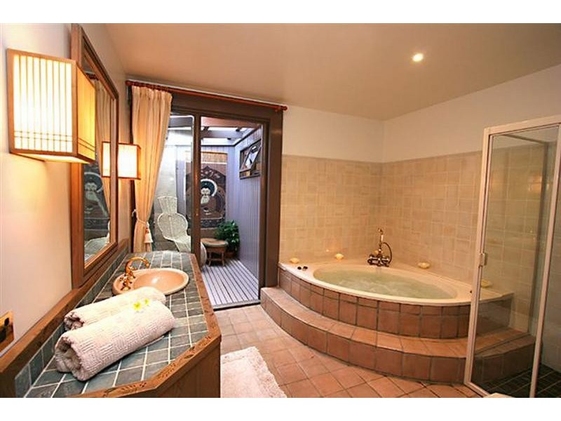 Dangar Island NSW 2083