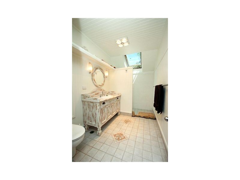 Dangar Island NSW 2083