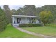 5249 Wisemans Ferry Rd, Spencer NSW 2775