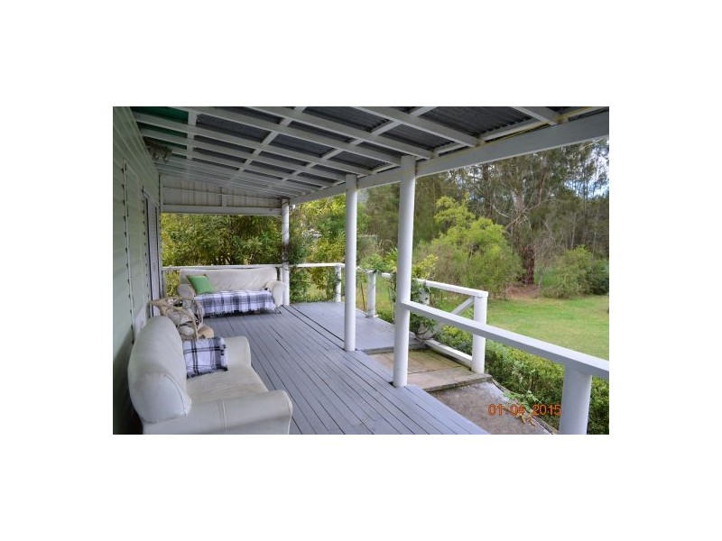 5249 Wisemans Ferry Rd, Spencer NSW 2775