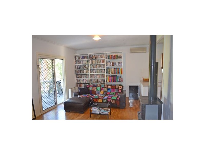 5249 Wisemans Ferry Rd, Spencer NSW 2775