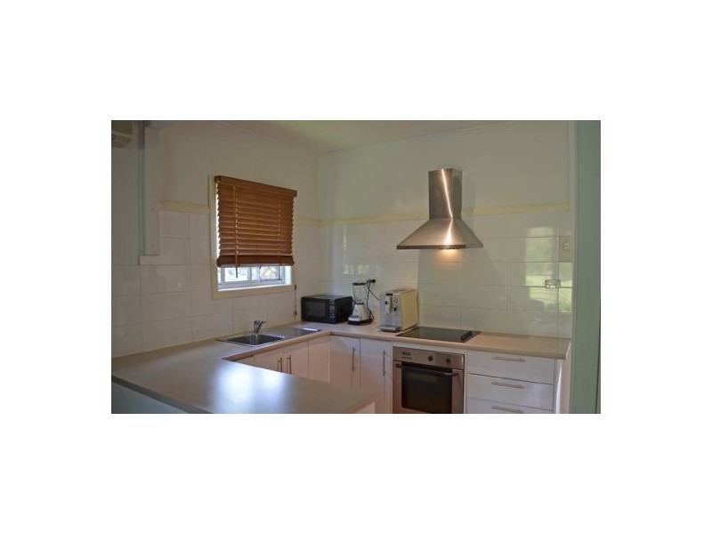 5249 Wisemans Ferry Rd, Spencer NSW 2775