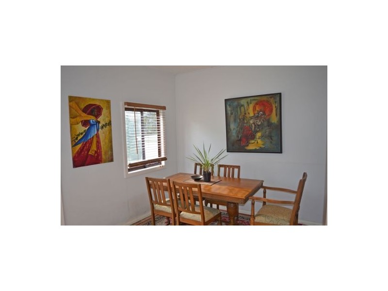 5249 Wisemans Ferry Rd, Spencer NSW 2775