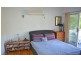 5249 Wisemans Ferry Rd, Spencer NSW 2775