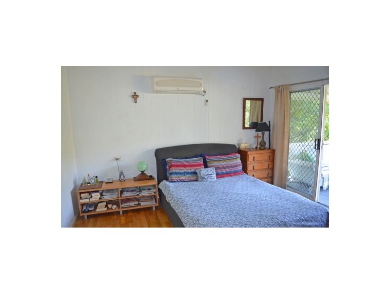 5249 Wisemans Ferry Rd, Spencer NSW 2775