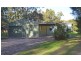 5249 Wisemans Ferry Rd, Spencer NSW 2775