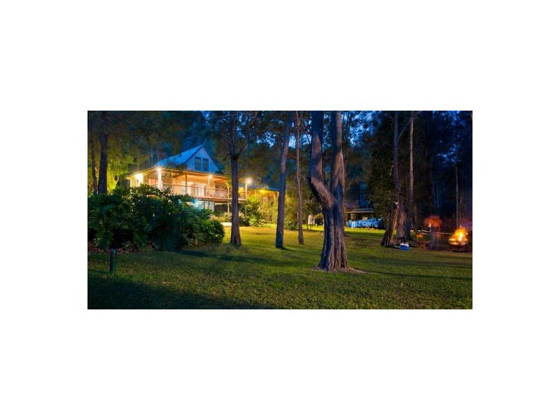 9 Kalinda Rd, Bar Point NSW 2083