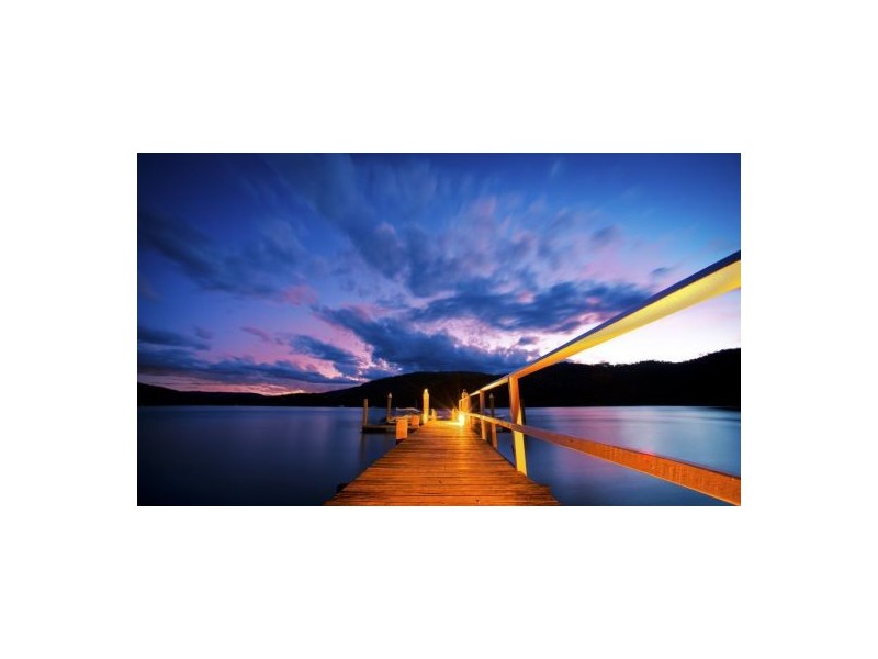 9 Kalinda Rd, Bar Point NSW 2083