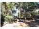 11 Riverview Ave, Dangar Island NSW 2083
