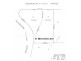 11 Riverview Ave, Dangar Island NSW 2083