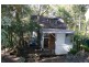11 Riverview Ave, Dangar Island NSW 2083