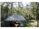 11 Riverview Ave, Dangar Island NSW 2083