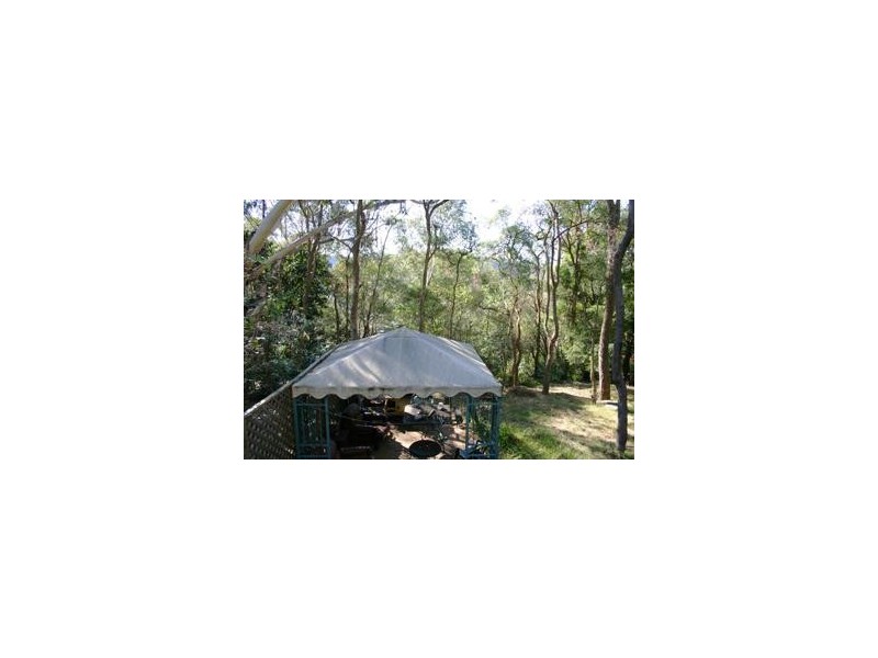 11 Riverview Ave, Dangar Island NSW 2083