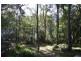 11 Riverview Ave, Dangar Island NSW 2083