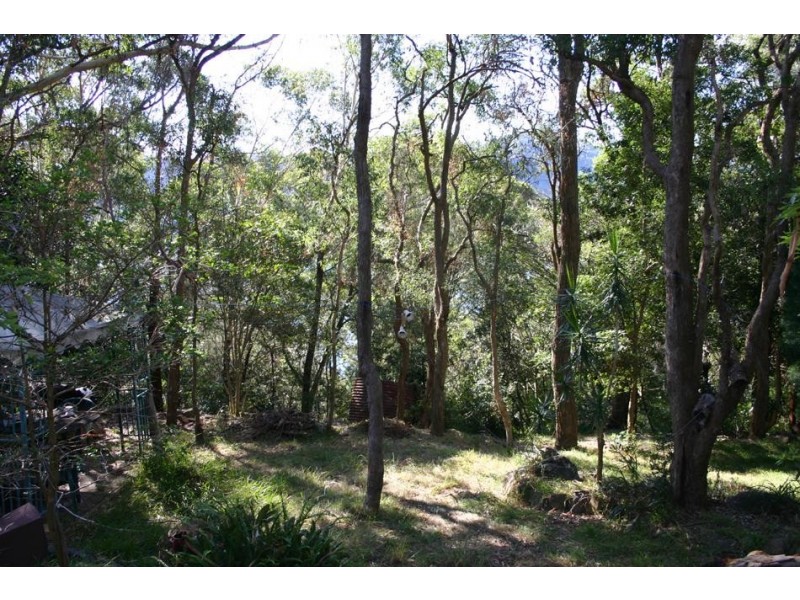 11 Riverview Ave, Dangar Island NSW 2083
