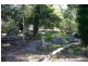 11 Riverview Ave, Dangar Island NSW 2083