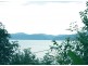Dangar Island NSW 2083