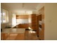 Brooklyn NSW 2083