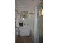 Brooklyn NSW 2083