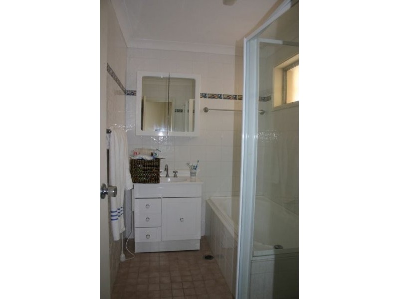 Brooklyn NSW 2083