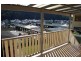 Brooklyn NSW 2083